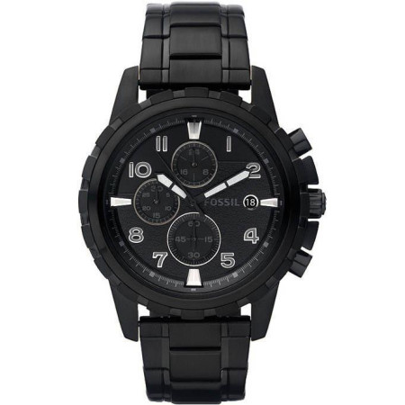Часы Fossil FOS FS4646