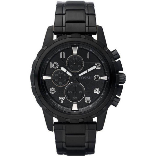 Часы Fossil FOS FS4646