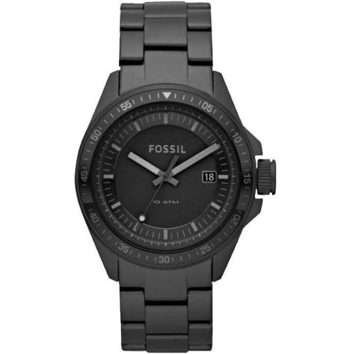 Часы Fossil FOS FS4704 Часы Fossil FOS FS4704