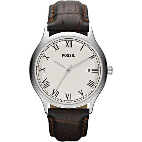 Часы Fossil FOS FS4737 Часы Fossil FOS FS4737