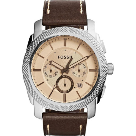 Часы Fossil FOS FS5170
