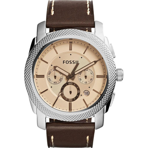 Часы Fossil FOS FS5170 Часы Fossil FOS FS5170
