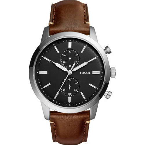 Часы Fossil FOS FS5280 Часы Fossil FOS FS5280