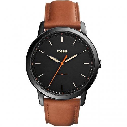 Часы Fossil FOS FS5305
