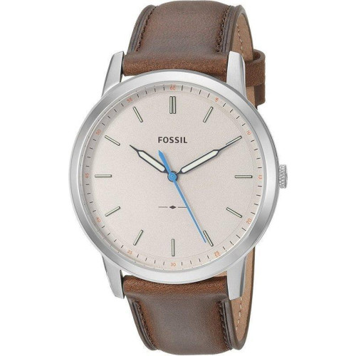Часы Fossil FOS FS5306