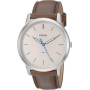 Часы Fossil FOS FS5306