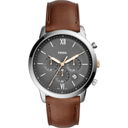 Часы Fossil FOS FS5408