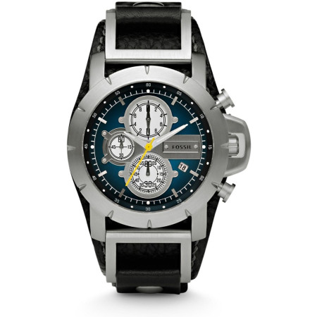 Часы Fossil FOS JR1156