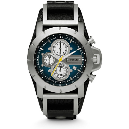 Часы Fossil FOS JR1156 Часы Fossil FOS JR1156