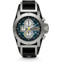 Часы Fossil FOS JR1156 Часы Fossil FOS JR1156