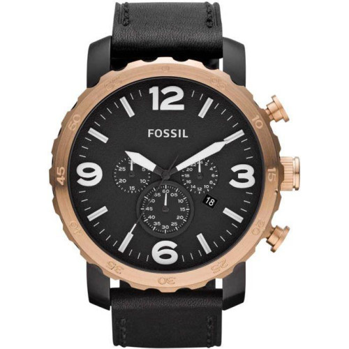 Часы Fossil FOS JR1369 Часы Fossil FOS JR1369