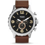 Часы Fossil FOS JR1475