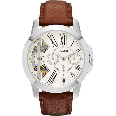 Часы Fossil FOS ME1144