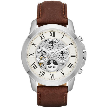 Часы Fossil FOS ME3027