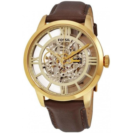 Часы Fossil FOS ME3043