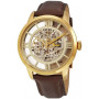 Часы Fossil FOS ME3043 Часы Fossil FOS ME3043