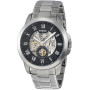 Часы Fossil FOS ME3055 Часы Fossil FOS ME3055