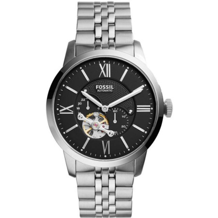 Часы Fossil FOS ME3107
