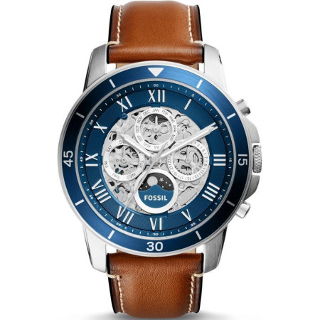 Часы Fossil FOS ME3140