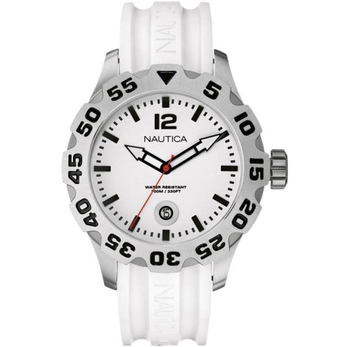 Часы Nautica A14608G