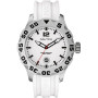 Часы Nautica A14608G