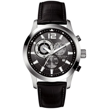 Часы Nautica A15546G