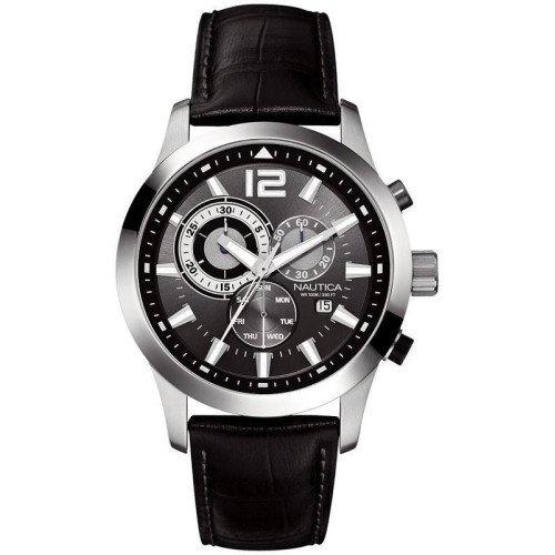 Часы Nautica A15546G