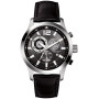 Часы Nautica A15546G