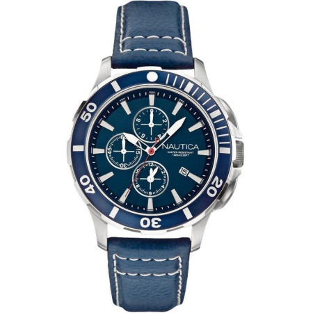Часы Nautica A20110G