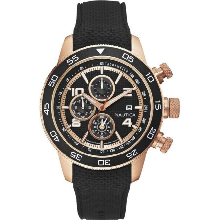 Часы Nautica A24531G