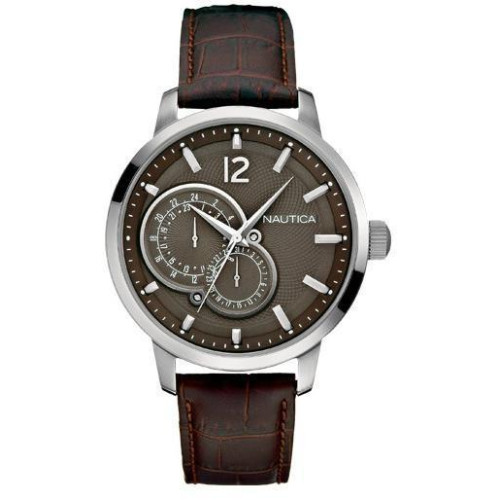 Часы Nautica A15048G Часы Nautica A15048G
