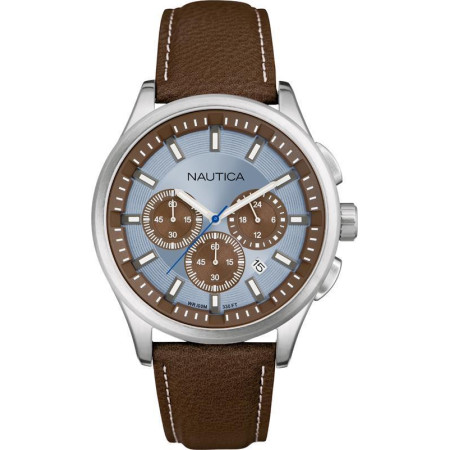Часы Nautica A16694G