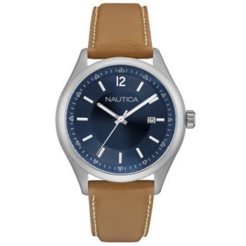 Часы Nautica Ad11014g Часы Nautica Ad11014g