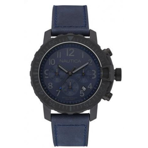 Часы Nautica Ai21005g Часы Nautica Ai21005g
