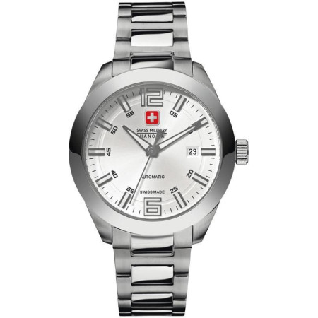Часы Swiss Military Hanowa 05-5185.04.001