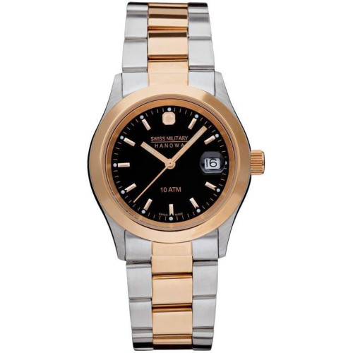 Часы Swiss Military Hanowa 06-5023.12.007