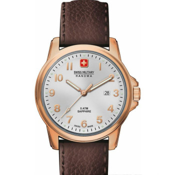 Часы Swiss Military Hanowa 06-4141.1.09.001