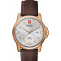Часы Swiss Military Hanowa 06-4141.1.09.001 Часы Swiss Military Hanowa 06-4141.1.09.001