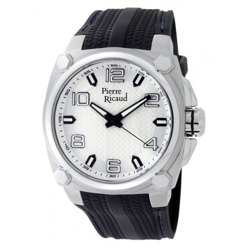 Часы Pierre Ricaud PR 51886.5253Q Часы Pierre Ricaud PR 51886.5253Q