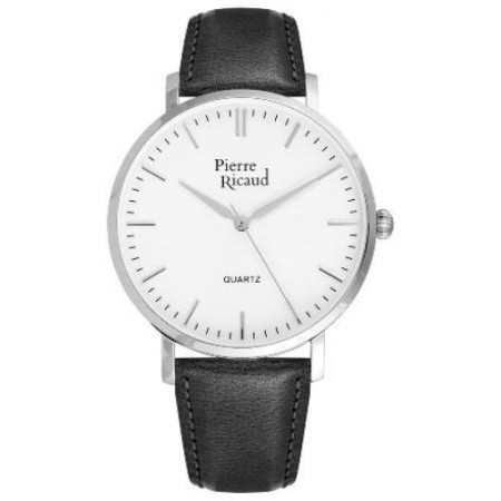 Часы Pierre Ricaud PR 91074.5213Q