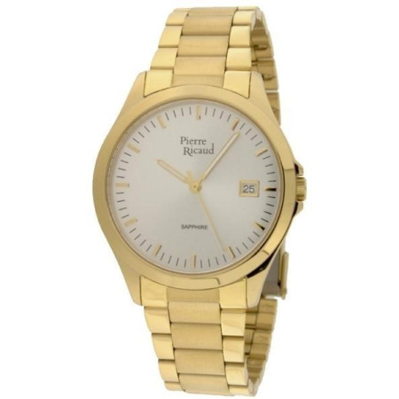 Часы Pierre Ricaud PR 97020.1113Q
