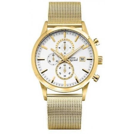 Часы Pierre Ricaud PR 97201.1113CH