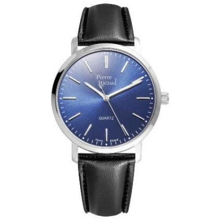 Часы Pierre Ricaud PR 97215.5215Q