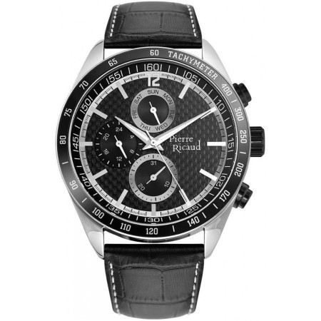 Часы Pierre Ricaud PR 97224.Y224QF