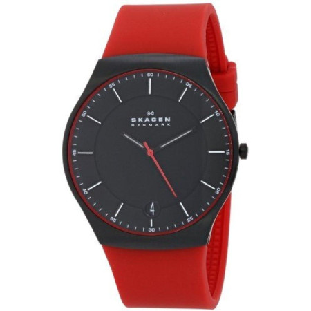 Часы Skagen SKW6073