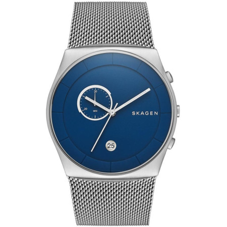 Часы Skagen SKW6185