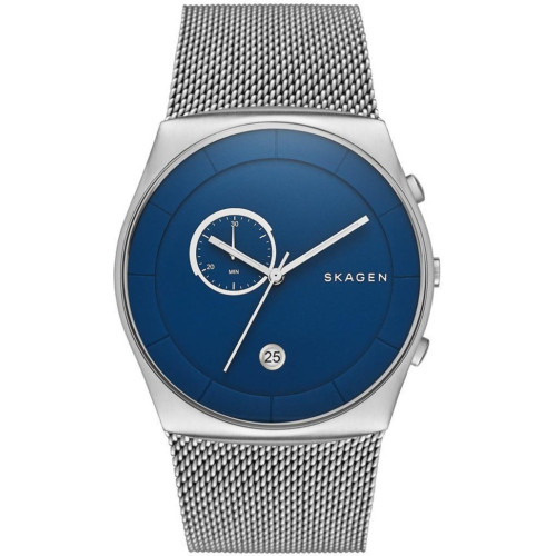 Часы Skagen SKW6185 Часы Skagen SKW6185