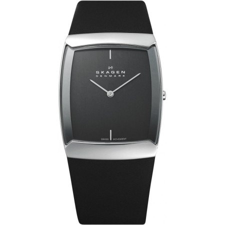 Часы Skagen 584LSLM