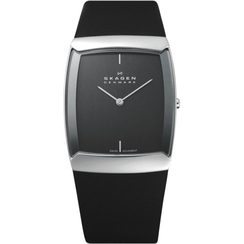 Часы Skagen 584LSLM Часы Skagen 584LSLM