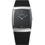 Часы Skagen 584LSLM Часы Skagen 584LSLM